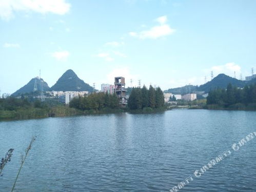 六盤(pán)水拾光民宿電話,六盤(pán)水拾光民宿地址,六盤(pán)水拾光民宿多少錢 360地圖