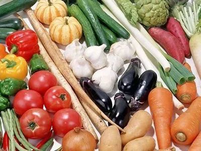 三農(nóng)日報(bào)|券商:多省鼓勵生豬家庭農(nóng)場養(yǎng)殖;康養(yǎng)產(chǎn)業(yè)已上升為國家戰(zhàn)略