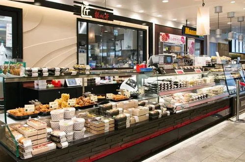 食品加工廠接連爆發(fā)群體感染 最近日本疫情再次嚴(yán)峻,請注意防范...