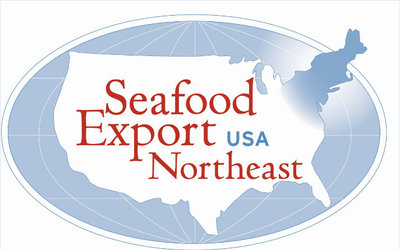 “鮮”翻你味蕾