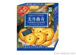 馬來西亞餅干供應(yīng)與批發(fā)指南 價格、產(chǎn)品與貿(mào)易渠道