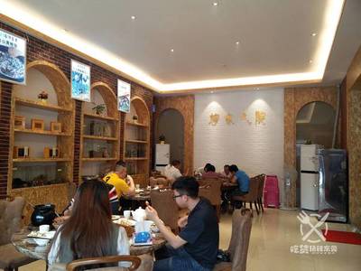 一元一菜的堅守 192公里外的臺山黃鱔飯，東莞鄉(xiāng)味傳奇